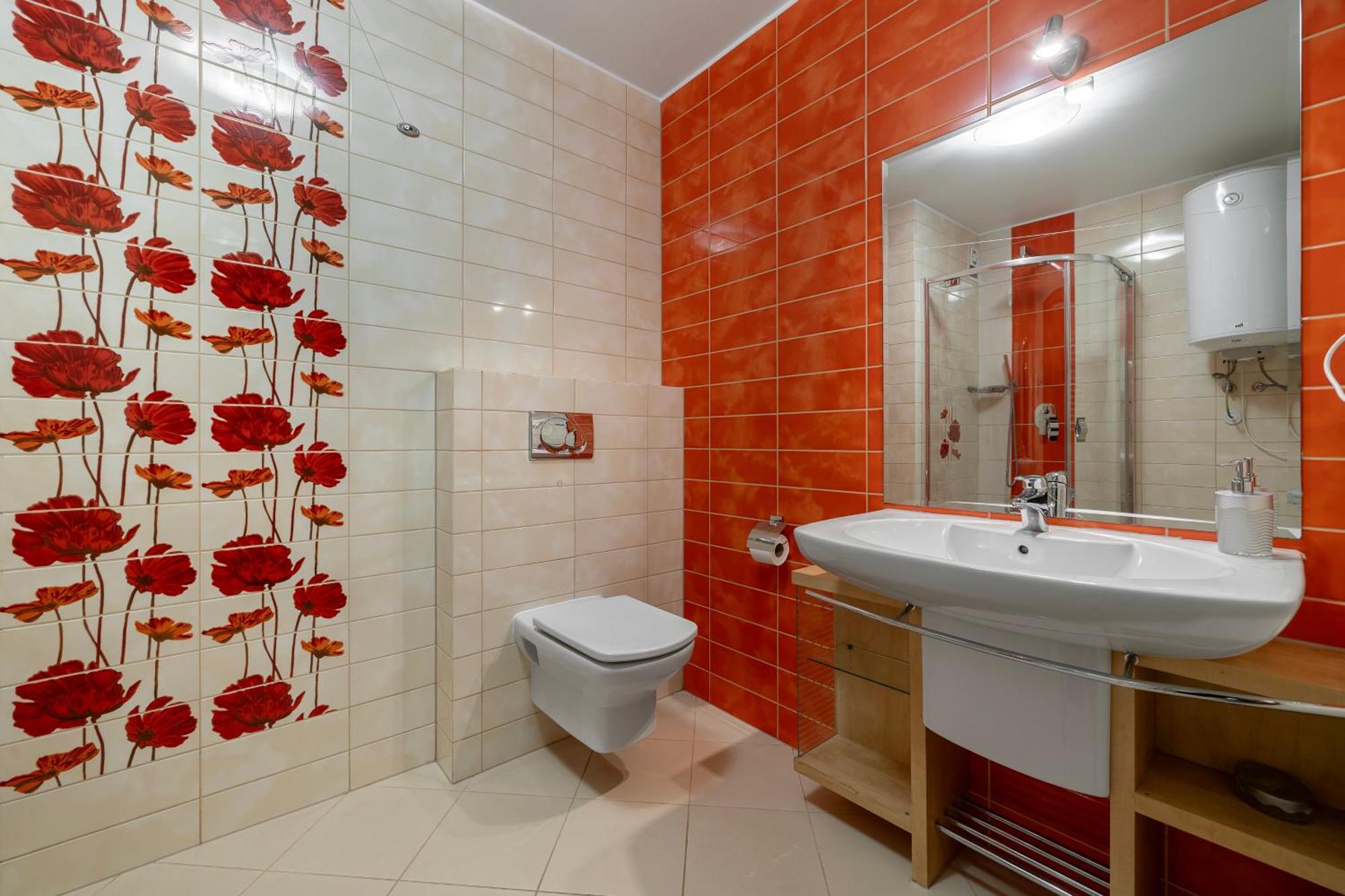 Apartament Maki Zakopane Exterior photo
